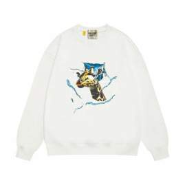 Picture of Gallery Dept Sweathirt _SKUGalleryDeptS-2XL11trGAY15032501